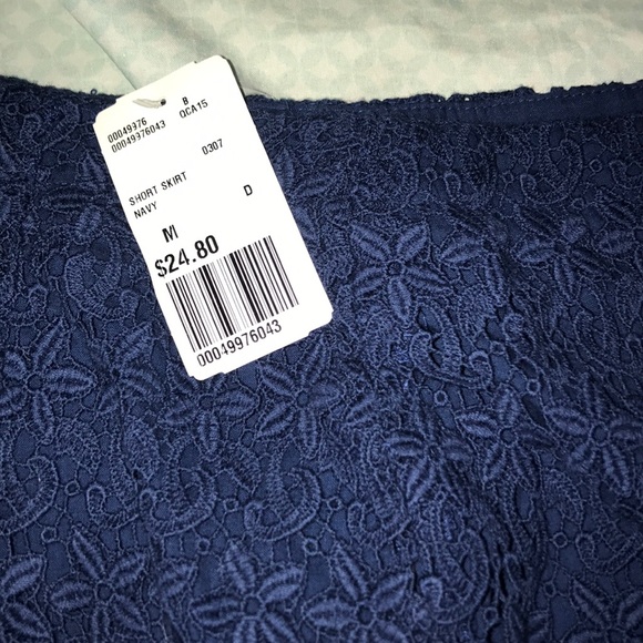 Forever21 skirt - Picture 2 of 2